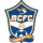 Mokpo City crest