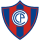 Cerro Porteño crest