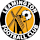 Leamington crest