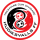 Hudiksvalls ABK crest