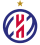 Den Bosch Basketball crest
