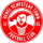 Hemel Hempstead crest
