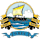 Gosport Borough crest