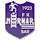 Mornar crest
