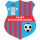 Paide Linnameeskond crest