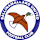 Ballinamallard United crest