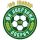 Dobrudzha crest