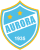 Club Aurora crest