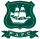 Plymouth crest
