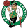 Boston Celtics crest