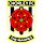 Chorley FC crest
