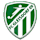 Gleisdorf crest