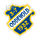 IK Oddevold crest