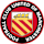 FC United crest