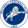 Millwall U21 crest