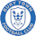 Bury Town crest