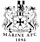 Marine crest