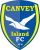 Canvey Island crest