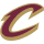 Cleveland Cavaliers crest