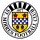 St. Mirren Reserves crest