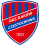 Rakow Czestochowa crest
