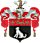 AFC Sudbury crest