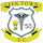 Leek Town crest