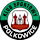 KP Polkowice crest