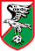 Sokół Kleczew crest