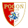 Pogon Siedlce crest