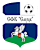FC Slutsk crest