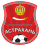 FC Astrakhan crest