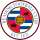 Reading U21 crest