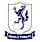 Enfield Town crest