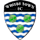Whitby Town crest