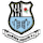 Bamber Bridge crest