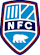Nykobing crest