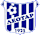 Leotar Trebinje crest