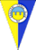 Csakvari TK crest
