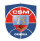 CSM Oradea crest