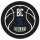 BC Vienna crest
