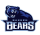 Bakken Bears crest