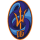 Deportivo La Guaira crest