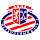 FC Lida crest
