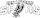 San Antonio Spurs crest