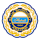 Hutnik Nowa Huta crest