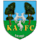 Kidsgrove Athletic crest