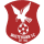 Whitehawk crest