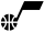 Utah Jazz crest