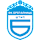 Bregalnica Stip crest